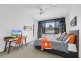 56 Billabirra Crescent, Nerang QLD 4211