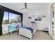 56 Billabirra Crescent, Nerang QLD 4211