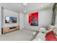 56 Billabirra Crescent, Nerang QLD 4211