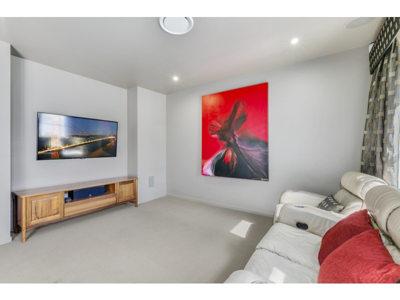 56 Billabirra Crescent, Nerang QLD 4211