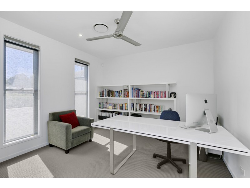 56 Billabirra Crescent, Nerang QLD 4211