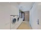 56 Billabirra Crescent, Nerang QLD 4211