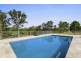 56 Billabirra Crescent, Nerang QLD 4211