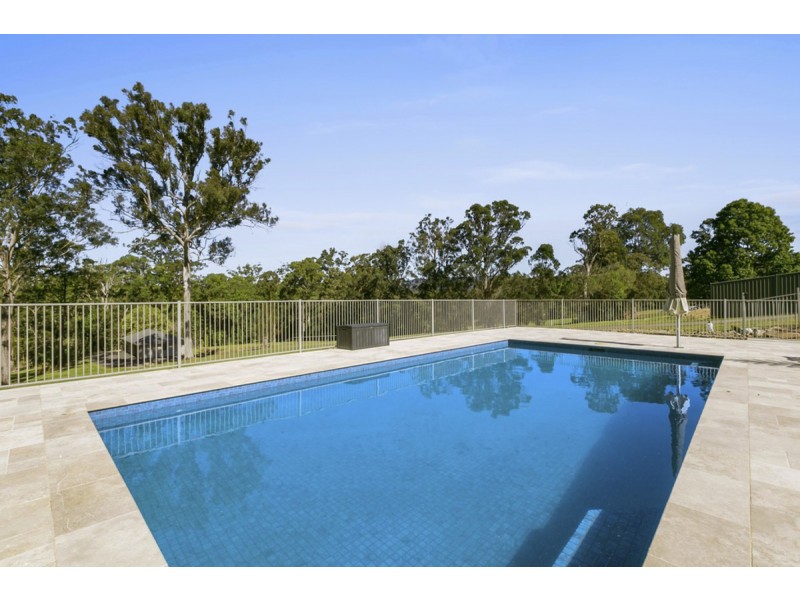 56 Billabirra Crescent, Nerang QLD 4211