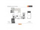 56 Billabirra Crescent, Nerang QLD 4211 Floorplan