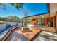 67 Explorers Way, Worongary QLD 4213