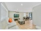 67 Explorers Way, Worongary QLD 4213