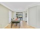 67 Explorers Way, Worongary QLD 4213