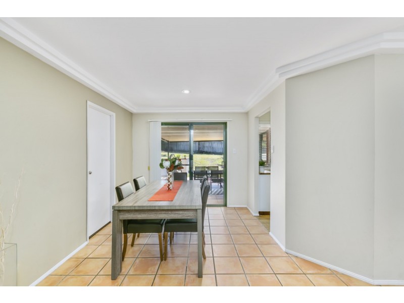 67 Explorers Way, Worongary QLD 4213
