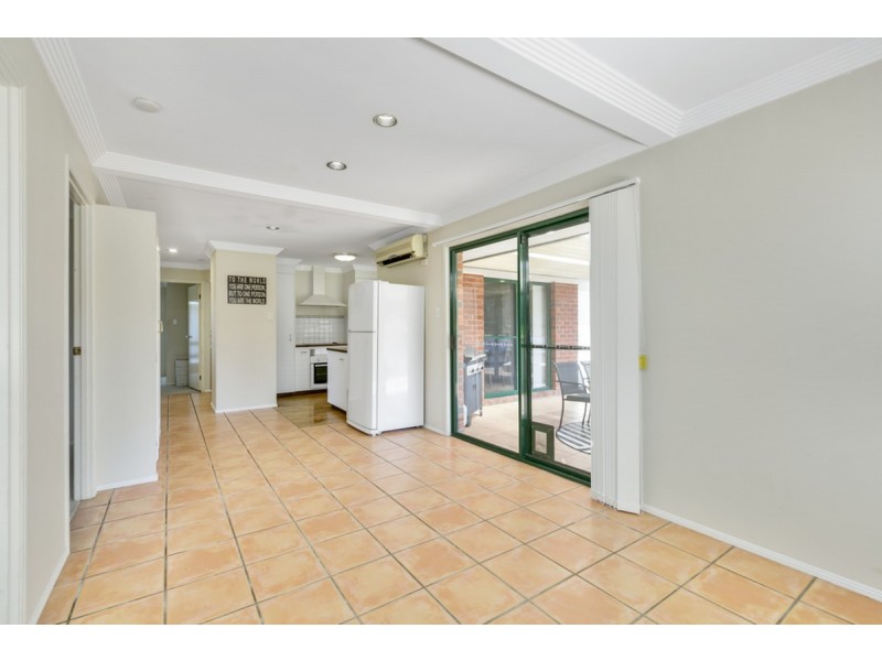 67 Explorers Way, Worongary QLD 4213