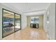67 Explorers Way, Worongary QLD 4213