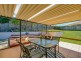 67 Explorers Way, Worongary QLD 4213