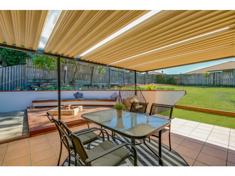 67 Explorers Way, Worongary QLD 4213