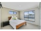 67 Explorers Way, Worongary QLD 4213