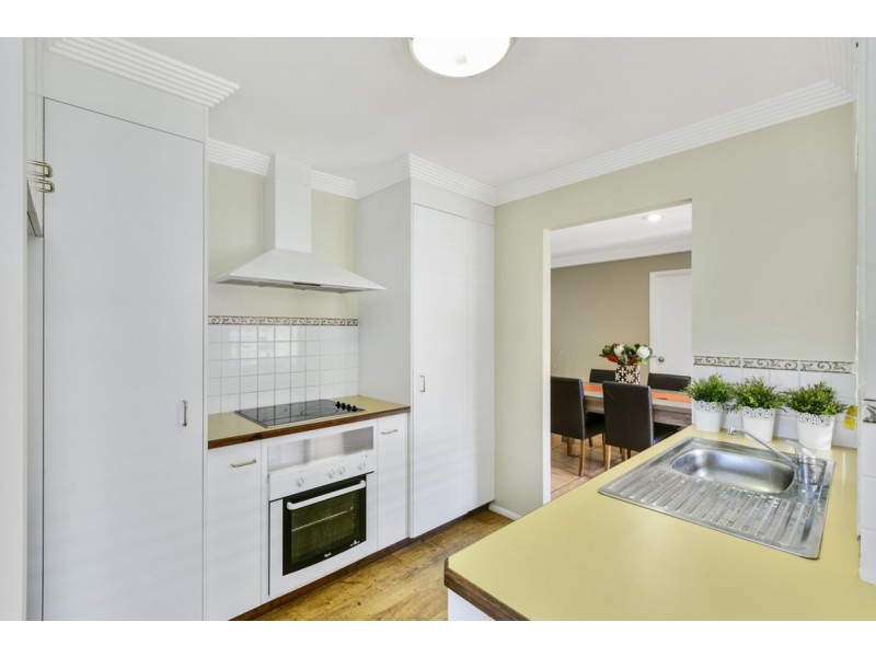 67 Explorers Way, Worongary QLD 4213