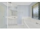 67 Explorers Way, Worongary QLD 4213