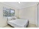 67 Explorers Way, Worongary QLD 4213