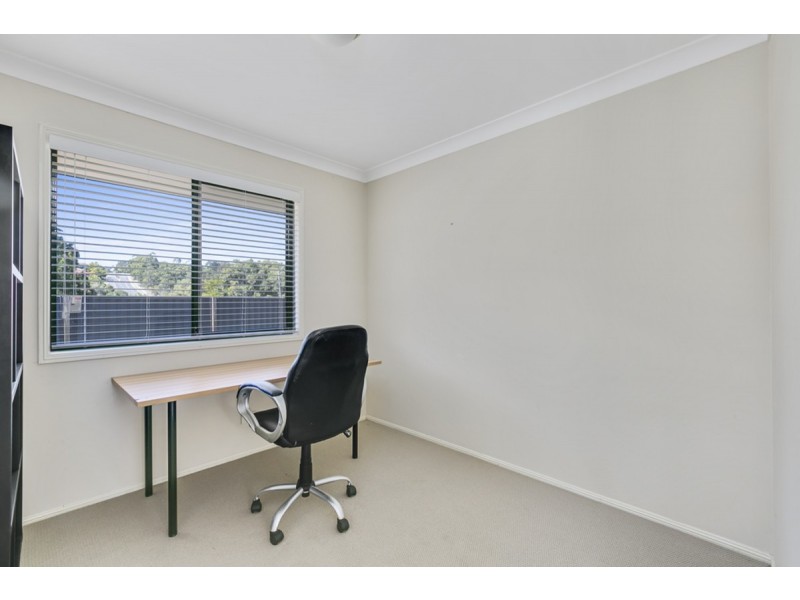 67 Explorers Way, Worongary QLD 4213