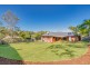 67 Explorers Way, Worongary QLD 4213