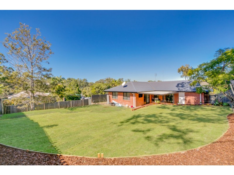 67 Explorers Way, Worongary QLD 4213