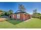 67 Explorers Way, Worongary QLD 4213