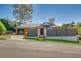 67 Explorers Way, Worongary QLD 4213