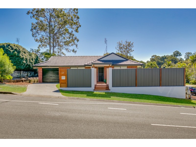 67 Explorers Way, Worongary QLD 4213