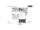67 Explorers Way, Worongary QLD 4213 Floorplan
