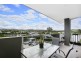 42/1 Boulton Drive, Nerang QLD 4211