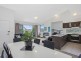 42/1 Boulton Drive, Nerang QLD 4211