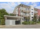 42/1 Boulton Drive, Nerang QLD 4211