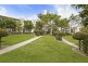 42/1 Boulton Drive, Nerang QLD 4211