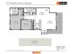 42/1 Boulton Drive, Nerang QLD 4211