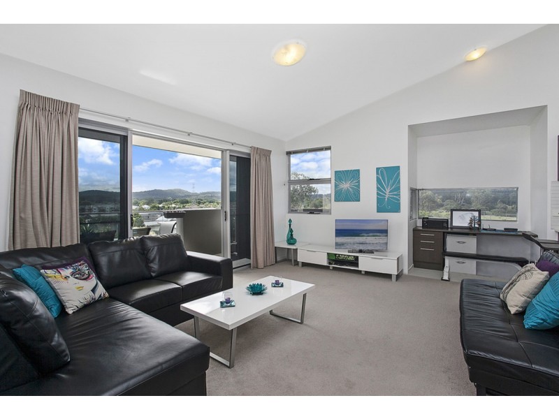 42/1 Boulton Drive, Nerang QLD 4211