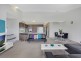 42/1 Boulton Drive, Nerang QLD 4211