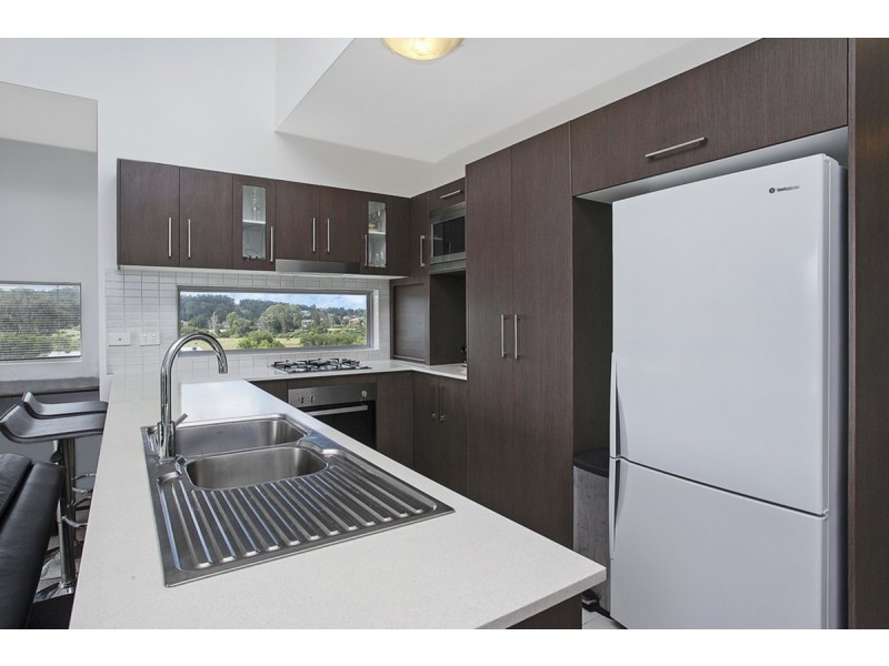 42/1 Boulton Drive, Nerang QLD 4211