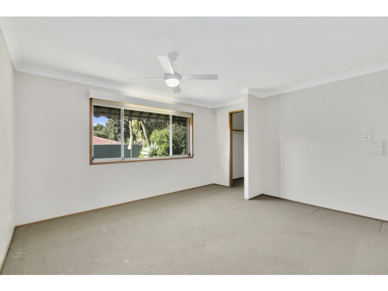 1 Perth Square, Highland Park QLD 4211