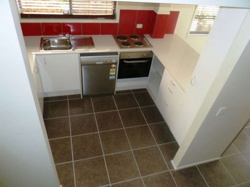 3/17 Martin Street, Nerang QLD 4211