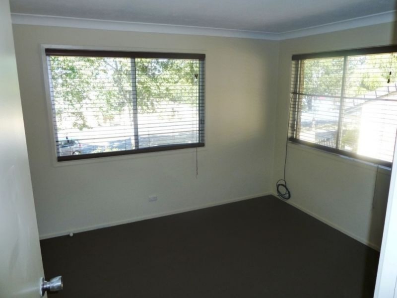 3/17 Martin Street, Nerang QLD 4211