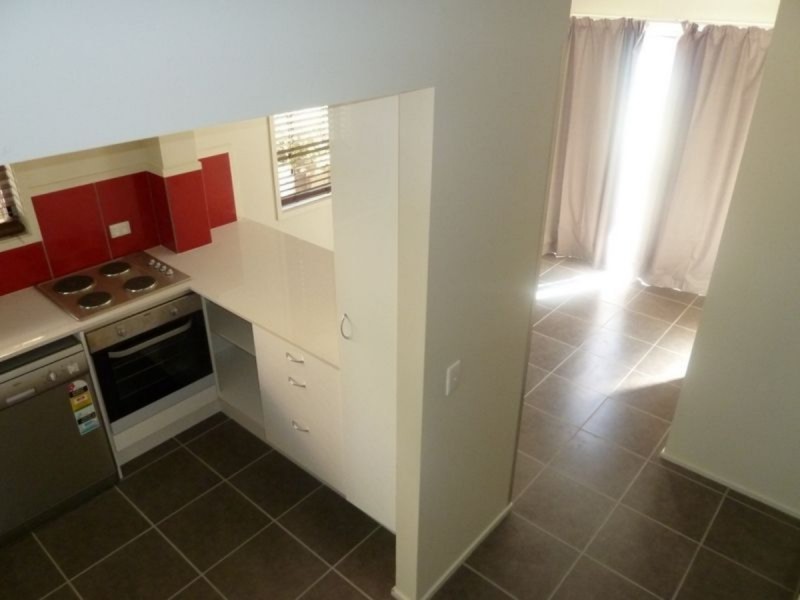 3/17 Martin Street, Nerang QLD 4211