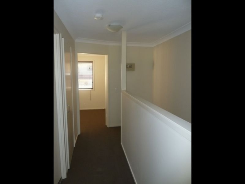 3/17 Martin Street, Nerang QLD 4211