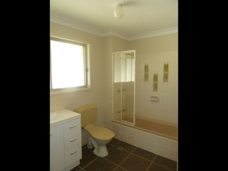 3/17 Martin Street, Nerang QLD 4211