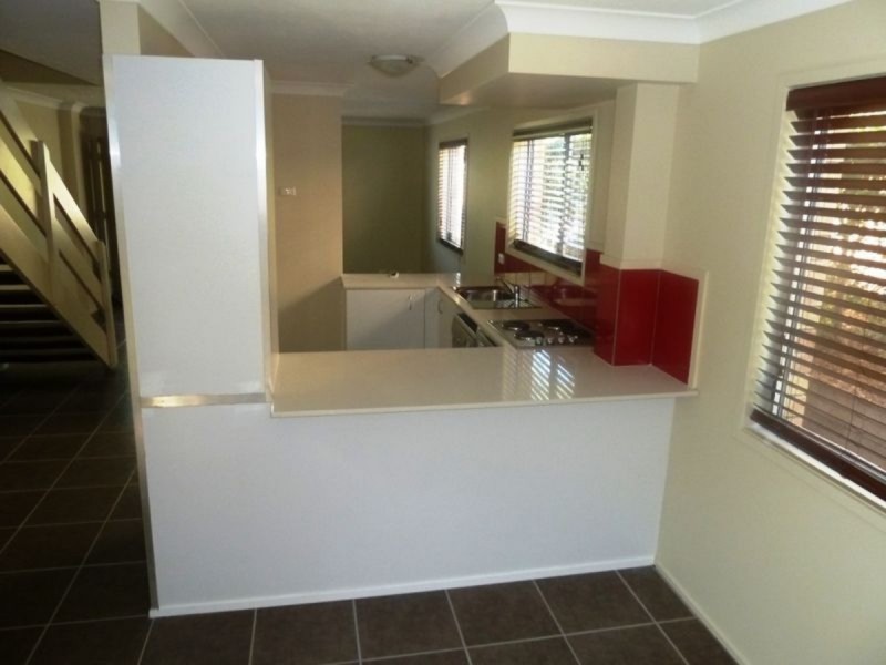 3/17 Martin Street, Nerang QLD 4211