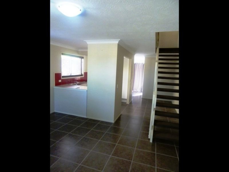 3/17 Martin Street, Nerang QLD 4211