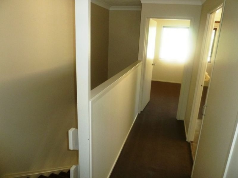 3/17 Martin Street, Nerang QLD 4211