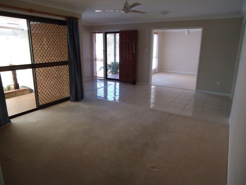 13 Valerie Street, Ashmore QLD 4214