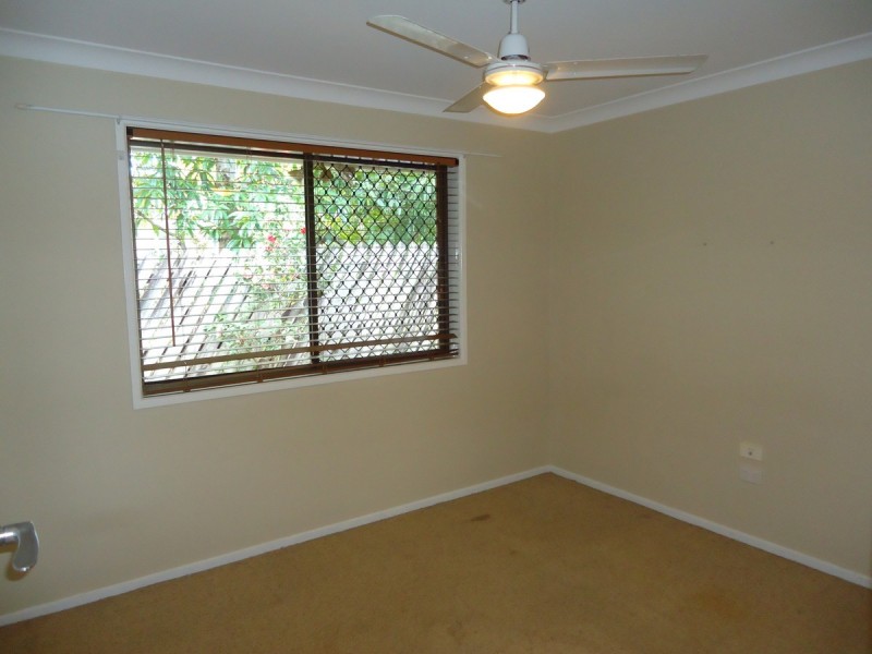 13 Valerie Street, Ashmore QLD 4214