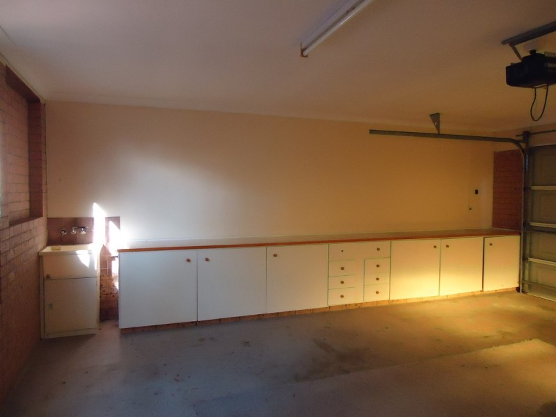 13 Valerie Street, Ashmore QLD 4214