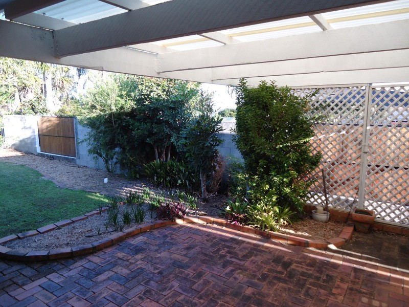 13 Valerie Street, Ashmore QLD 4214