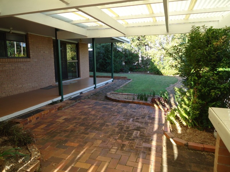 13 Valerie Street, Ashmore QLD 4214